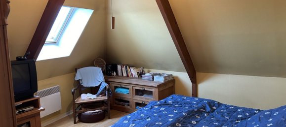 2 Schlafzimmer Wohnung in Amiens, France, Nr. 78698 6