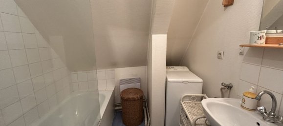 2 Schlafzimmer Wohnung in Amiens, France, Nr. 78698 8