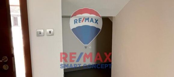 Moradia em banda T2 em Yas Island, UAE N.º 25711 4