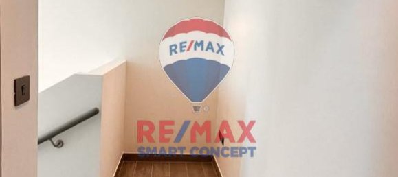 Moradia em banda T2 em Yas Island, UAE N.º 25711 5