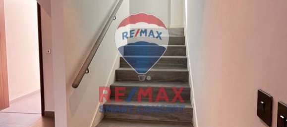 Moradia em banda T2 em Yas Island, UAE N.º 25711 7