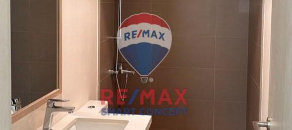 Moradia em banda T2 em Yas Island, UAE N.º 25711 10