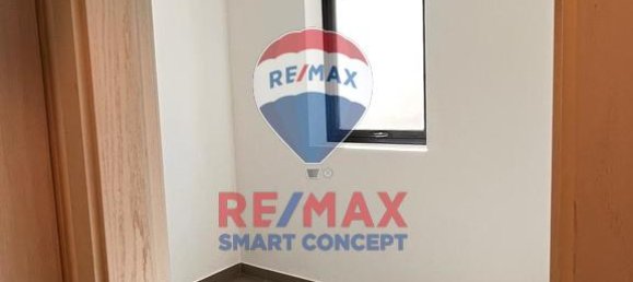 Moradia em banda T2 em Yas Island, UAE N.º 25711 2