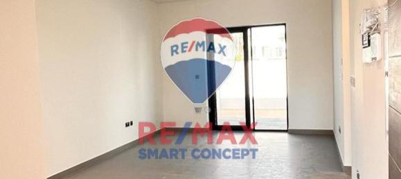 Moradia em banda T2 em Yas Island, UAE N.º 25711 6