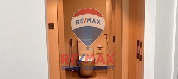 Moradia em banda T2 em Yas Island, UAE N.º 25711 9