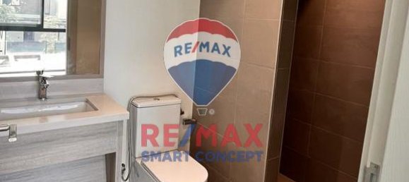 Moradia em banda T2 em Yas Island, UAE N.º 25711 11