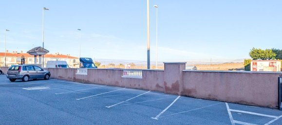 1 Schlafzimmer Wohnung in Santa Pola, Spain, Nr. 89947 10