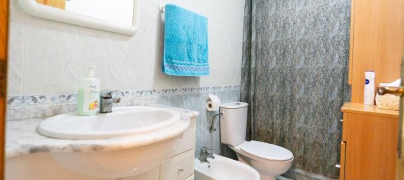 1 Schlafzimmer Wohnung in Santa Pola, Spain, Nr. 89947 35