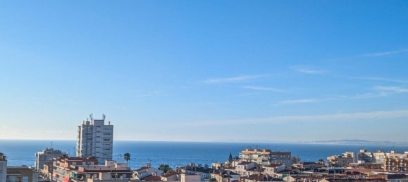 1 Schlafzimmer Wohnung in Santa Pola, Spain, Nr. 89947 32