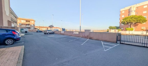 1 Schlafzimmer Wohnung in Santa Pola, Spain, Nr. 89947 16