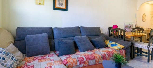 1 Schlafzimmer Wohnung in Santa Pola, Spain, Nr. 89947 6
