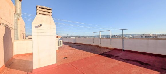 1 Schlafzimmer Wohnung in Santa Pola, Spain, Nr. 89947 19