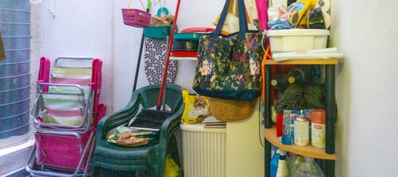 1 Schlafzimmer Wohnung in Santa Pola, Spain, Nr. 89947 39