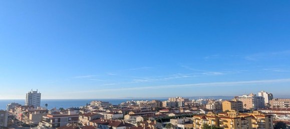 1 Schlafzimmer Wohnung in Santa Pola, Spain, Nr. 89947 14