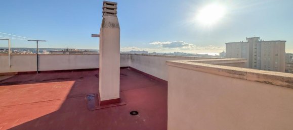 1 Schlafzimmer Wohnung in Santa Pola, Spain, Nr. 89947 22