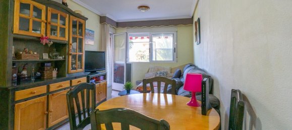 1 Schlafzimmer Wohnung in Santa Pola, Spain, Nr. 89947 2