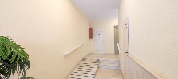 1 Schlafzimmer Wohnung in Santa Pola, Spain, Nr. 89947 8