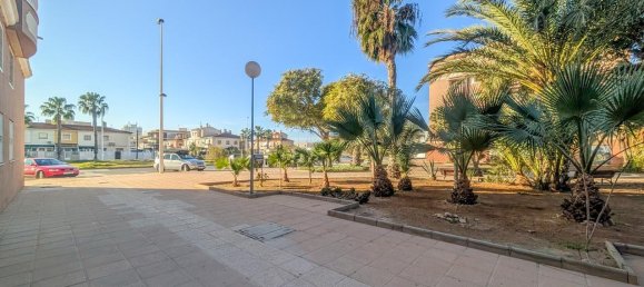 1 Schlafzimmer Wohnung in Santa Pola, Spain, Nr. 89947 18