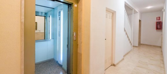 1 Schlafzimmer Wohnung in Santa Pola, Spain, Nr. 89947 34