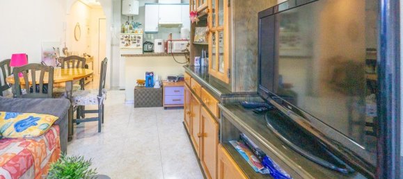 1 Schlafzimmer Wohnung in Santa Pola, Spain, Nr. 89947 28