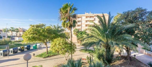 1 Schlafzimmer Wohnung in Santa Pola, Spain, Nr. 89947 11