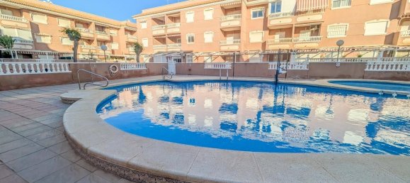 1 Schlafzimmer Wohnung in Santa Pola, Spain, Nr. 89947 26