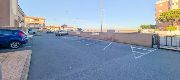 1 Schlafzimmer Wohnung in Santa Pola, Spain, Nr. 89947 9