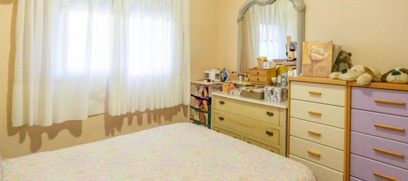 1 Schlafzimmer Wohnung in Santa Pola, Spain, Nr. 89947 25