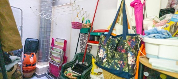 1 Schlafzimmer Wohnung in Santa Pola, Spain, Nr. 89947 36