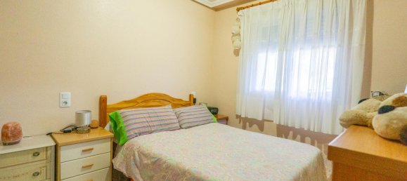 1 Schlafzimmer Wohnung in Santa Pola, Spain, Nr. 89947 31