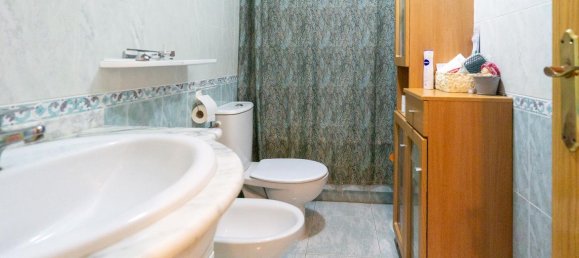 1 Schlafzimmer Wohnung in Santa Pola, Spain, Nr. 89947 5