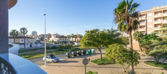 1 Schlafzimmer Wohnung in Santa Pola, Spain, Nr. 89947 23