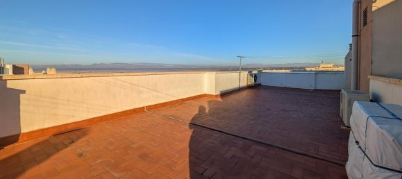 1 Schlafzimmer Wohnung in Santa Pola, Spain, Nr. 89947 38