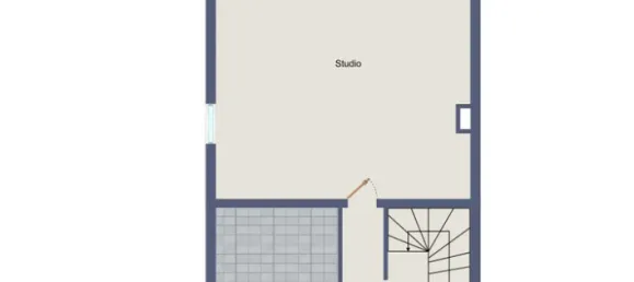 Дом с 3 спальнями в Оберхаузен, Германия № 37240 22