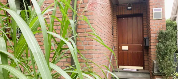 Дом с 3 спальнями в Оберхаузен, Германия № 37240 9