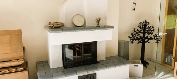 Дом с 3 спальнями в Оберхаузен, Германия № 37240 12