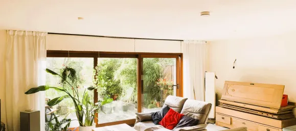 Дом с 3 спальнями в Оберхаузен, Германия № 37240 11