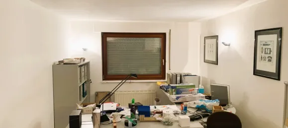 Дом с 3 спальнями в Оберхаузен, Германия № 37240 19