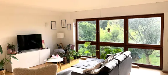 Дом с 3 спальнями в Оберхаузен, Германия № 37240 15