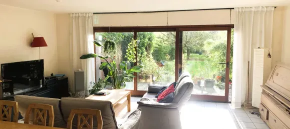 Дом с 3 спальнями в Оберхаузен, Германия № 37240 10