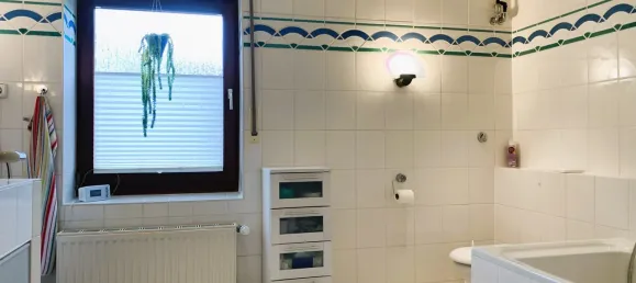 Дом с 3 спальнями в Оберхаузен, Германия № 37240 16