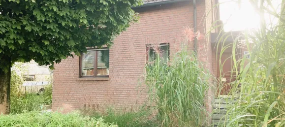 Дом с 3 спальнями в Оберхаузен, Германия № 37240 7