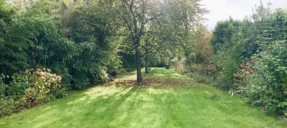 Дом с 3 спальнями в Оберхаузен, Германия № 37240 4