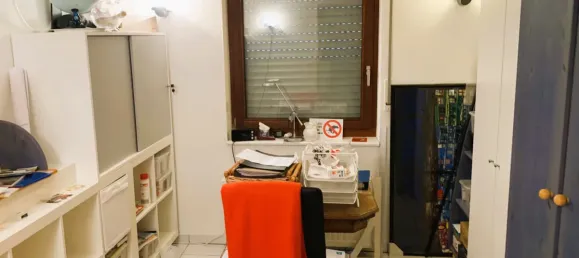 Дом с 3 спальнями в Оберхаузен, Германия № 37240 20