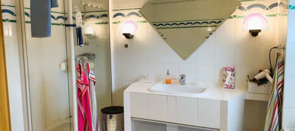 Дом с 3 спальнями в Оберхаузен, Германия № 37240 17