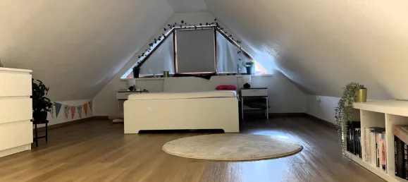 Дом с 3 спальнями в Оберхаузен, Германия № 37240 18