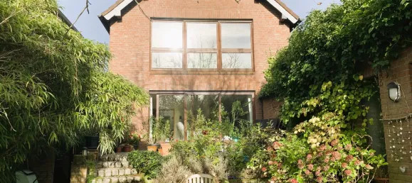 Дом с 3 спальнями в Оберхаузен, Германия № 37240 6