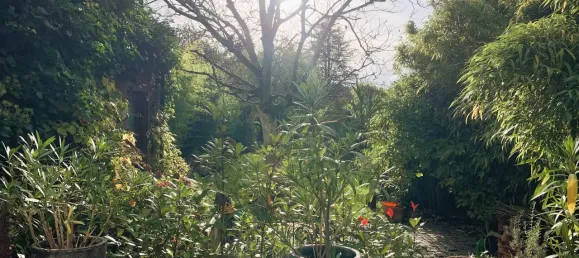 Дом с 3 спальнями в Оберхаузен, Германия № 37240 2