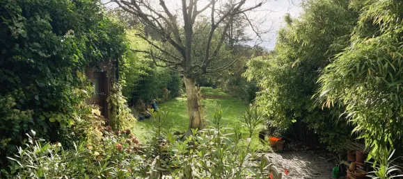 Дом с 3 спальнями в Оберхаузен, Германия № 37240 3