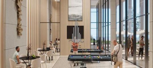 3 bedrooms Townhouse in Al Reem Island, UAE No. 54146 14